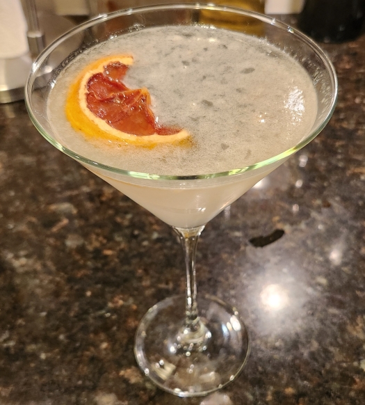 Grapefruit Gimlet.jpg